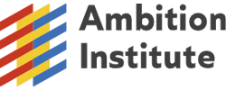 Ambition Institute