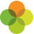 Arbor logo