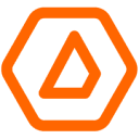 Assembly logo