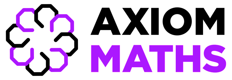 Axiom Maths