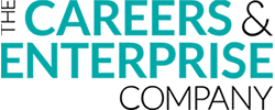 The Careers & Enterprise Company