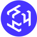 Hivebrite logo