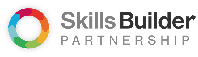 SkillsBuilder Partnership