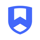 Wonde logo